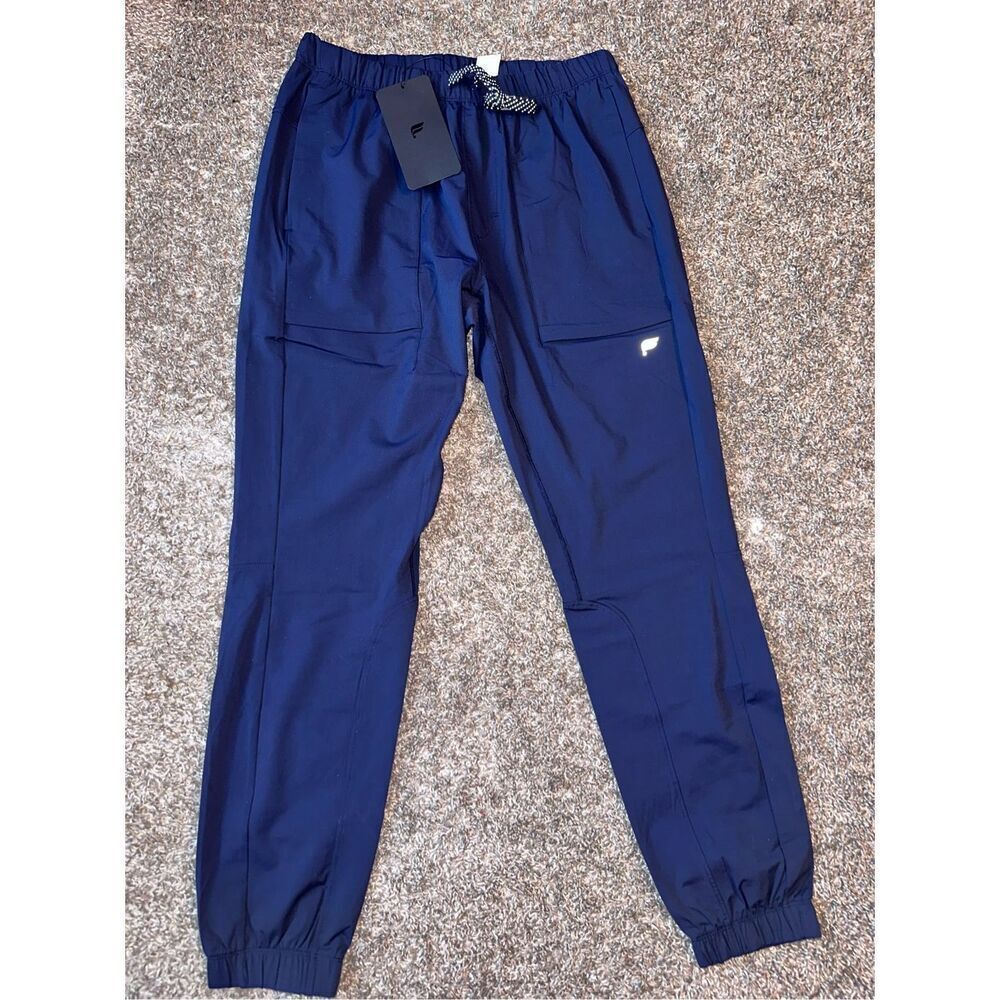 Fabletics The One Jogger